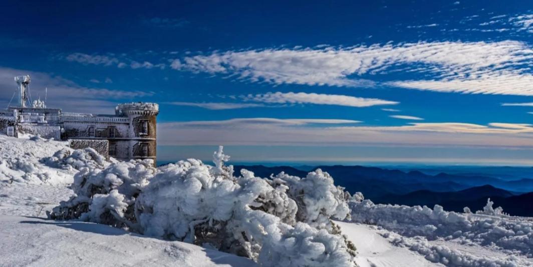 Dourbies La Bouletiere Bed & Breakfast エクステリア 写真